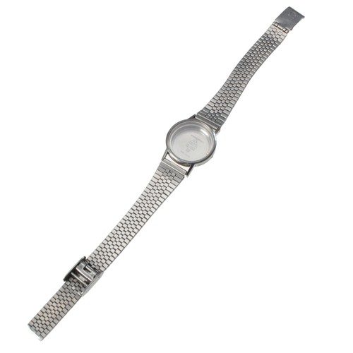 Cassa originale omega 591004 - originale,