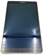 Come nuovo - Samsung Galaxy