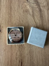 Orologio vintage nuovo Raketa