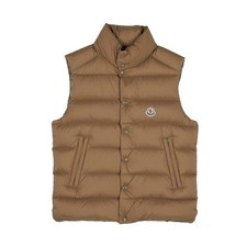 Moncler Giubbotto Uomo Teve