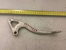 Leva pedale freno NOS malaguti