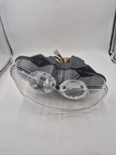 Fanale anteriore Aprilia RS125