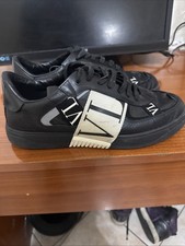 Scarpe Valentino Garavani Uomo