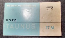 Manuale uso e manutenzione