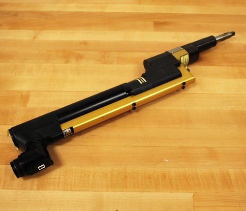 Mandrino brushless atlas copco - atlas,