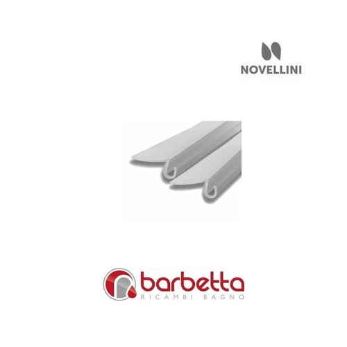 Guarnizione orizzontale - guarnizione,