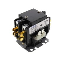 Packard C240A Contattore 2