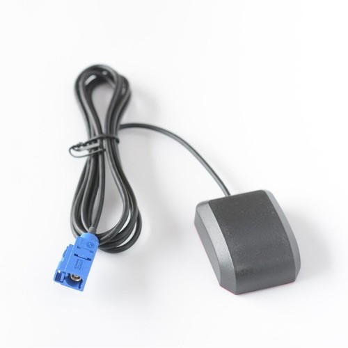 Antenna gps per - antenna,