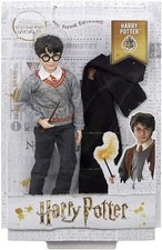 Harry Potter Harry Personaggio