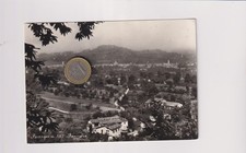 PEVERAGNO  Cuneo  -  Panorama