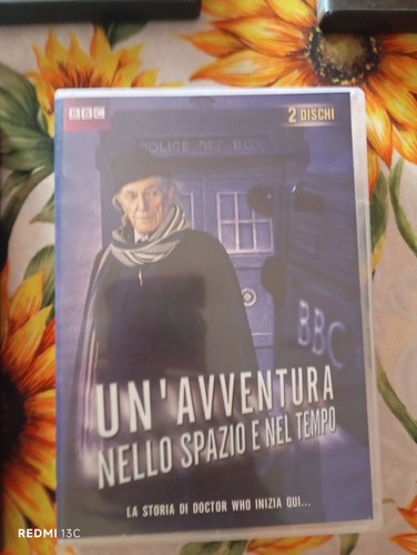 Dvd avventura nello spazio - dvd,