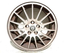 4R83-JA cerchio JAGUAR S-TYPE