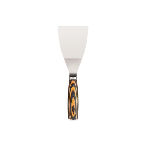 Set attrezzi acciaio per - set,