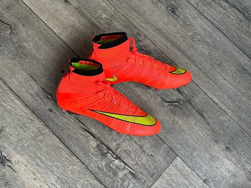 Scarpe calcio nike - scarpe,