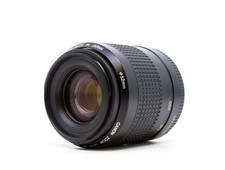 Canon EF 80-200 mm f/4.5-5.6