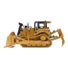 Trattore tipo binario DM 1/50