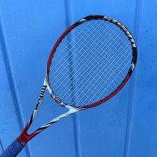 Racchetta da tennis Wilson BLX
