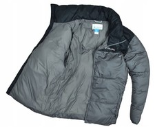 Giacca COLUMBIA Puffect II