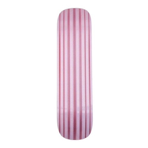 Pattini neve ambition - pattini,