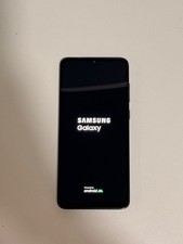 Samsung galaxy a05 come nuovo - samsung,