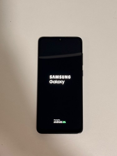 Samsung galaxy a05 come nuovo - a05,