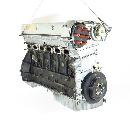 Motore 104981 mercedes benz - 104981,