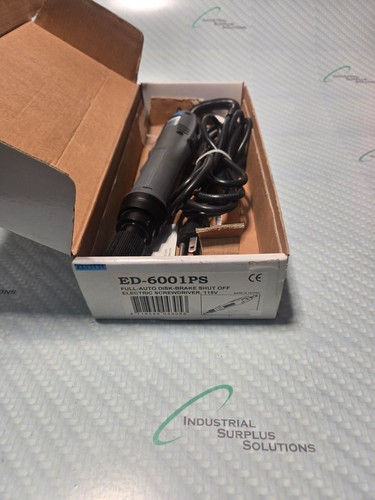Sumake 6001ps cacciavite - sumake, ed-6001ps