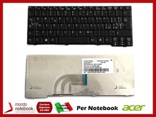 Tastiera Netbook ACER Aspire