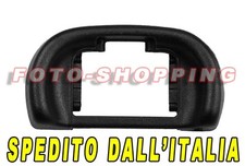 OCULARE EYECUP EYEPIECE