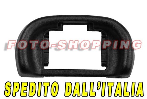 Oculare eyecup eyepiece - oculare, eyecup eyepiece