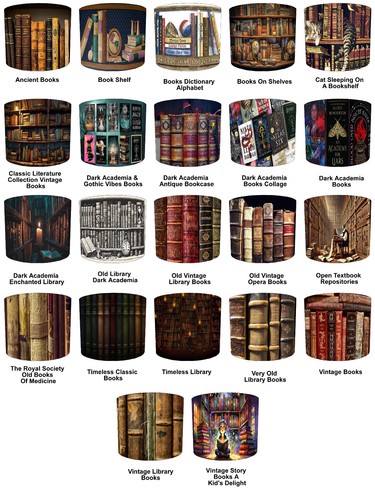 Lampade sospensione vintage - lampade,