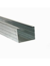 Profilo Montante C Plus Febax