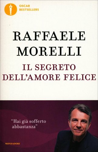 Libro segreto dell amore - libro, dell'amore