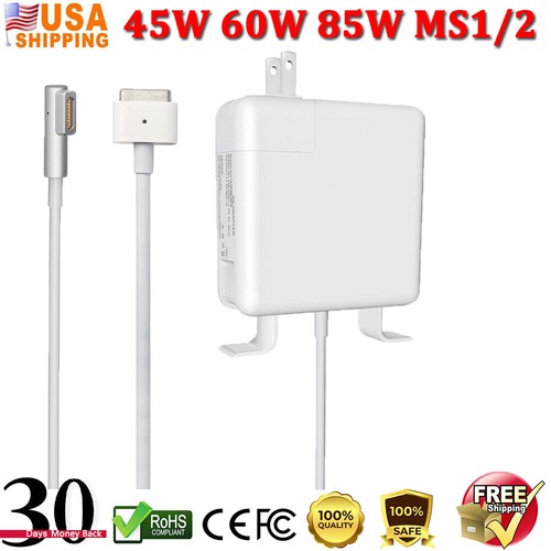 Adapter charger for macbook - adapter,