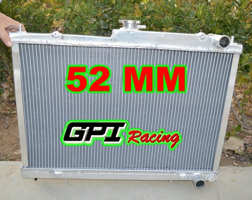 52m for nissan skyline - 52m,
