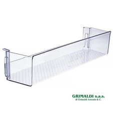 MENSOLA BALCONCINO PORTA