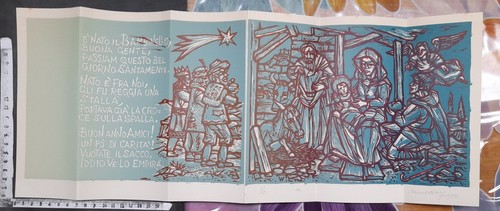 Wunderkammer exlibris 407 - b,