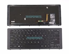 Nuovo per Sony Vaio Fit 15A