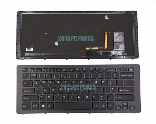 Nuovo per sony vaio - fit, 15a
