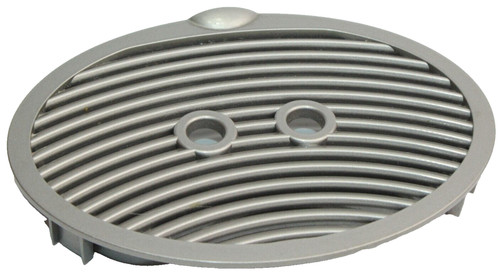Griglia vaschetta lavazza - griglia,