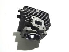 RICAMBIO ORIG  CILINDRO MOTORE