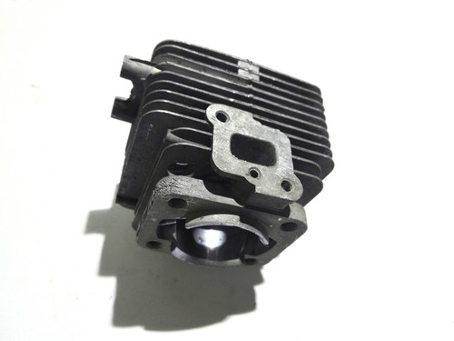 Ricambio orig cilindro - orig, motore