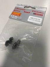 RIVAROSSI HR2235/14 Ricambi -