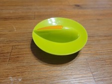 Beaba Babycook 0002 Coperchio