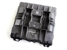 5WK49953A CENTRALINA CONFORT SEAT IBIZA 1.2 B 51KW 5M 5P (2010) RICAMBIO USATO