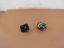 Earthquake Viper MC33