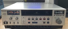 Videoregistratore VHS