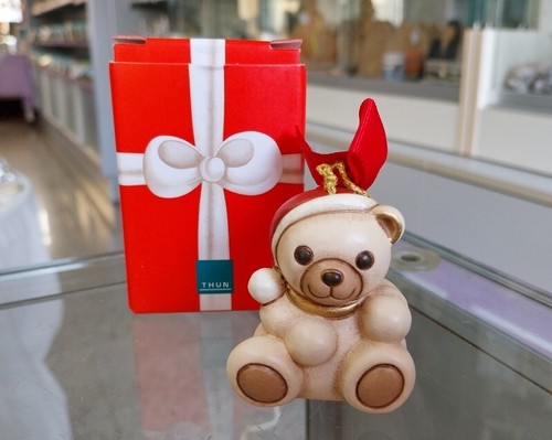 Thun addobbo per albero - , di