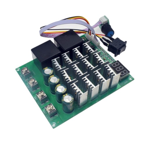 Motor governor interruttore - motor,