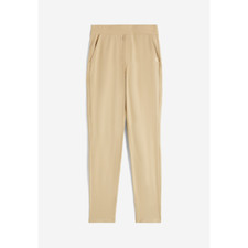 Freddy Slounge Pant W